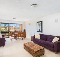 Rosemont 8 Designed with Guests in Mind - Accommodation VIC