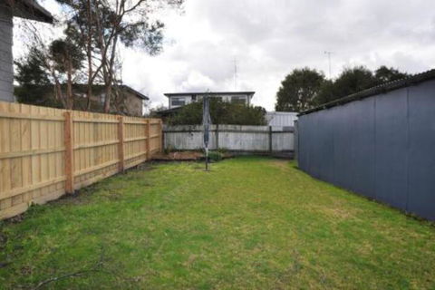 HIGHTIDE - Accommodation VIC 4