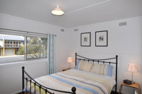 HIGHTIDE - Accommodation VIC 6