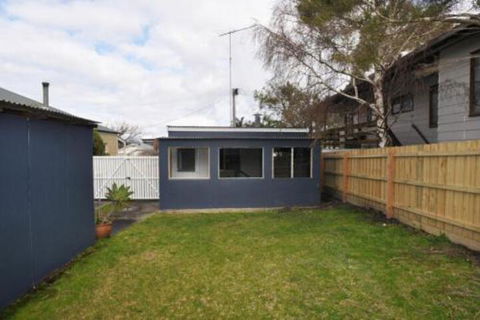 HIGHTIDE - Accommodation VIC 7