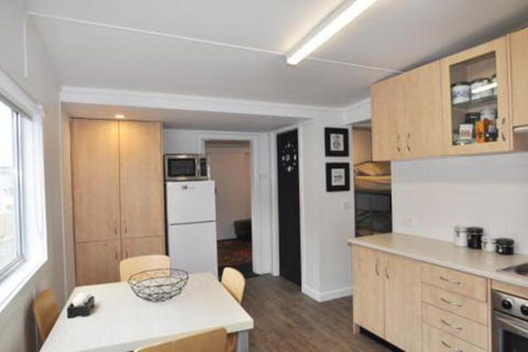 HIGHTIDE - Accommodation VIC 5
