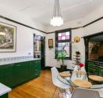 Insomnia on Elizabeth - Accommodation VIC
