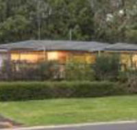 Eagle Bay Beach House - Accommodation VIC