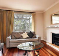Villa 2br Nebbiolo Resort Condo located within Cypress Lakes Resort nothing is more central - Accommodation VIC