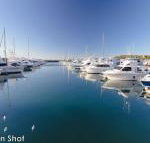 Baydream 13 Pirralea Parade pet friendly aircon boat parking - Accommodation VIC