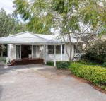 Dutchies Haven 11 Christmas Bush Ave Air Con large enclosed yard 2 minute walk to Dutchies - Accommodation VIC