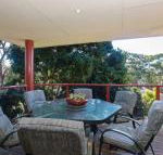 Bonito at Bagnalls Beach 1 / 6 Bonito Street pet friendly air conditioning - Accommodation VIC
