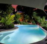 Destinys Run Retreat - Accommodation VIC