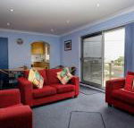 Anchorage 7 Beautifully Renovated Close to Rockpool - Accommodation VIC
