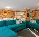 Bay Parklands Unit 69 / 2 Gowrie Avenue - Accommodation VIC