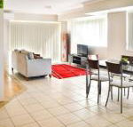 Beachside 4 with Airconditioning  Spa Bath - Accommodation VIC