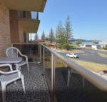 Anchorage 10 Water Views From Balcony - Accommodation VIC