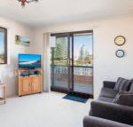 Seabreeze 4 Opposite Bowling Club - Accommodation VIC