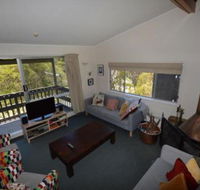 Tombarra 4B 2 - Accommodation VIC