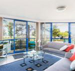 Heritage 102 Great Water Views - Accommodation VIC