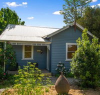 Ultimate Ultimo - Accommodation VIC