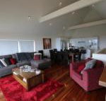 Silver Springs - Accommodation VIC