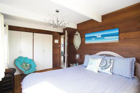 58 Lockhart Ave Unlock Mollymooks Heart - Accommodation VIC 5