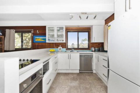 58 Lockhart Ave Unlock Mollymooks Heart - Accommodation VIC 7