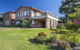 Kelton Beach Haven - thumb 5