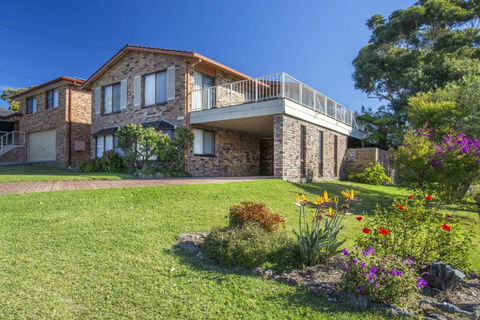 Kelton Beach Haven - Accommodation VIC 5