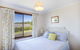 Kelton Beach Haven - thumb 6