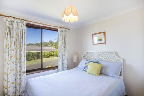 Kelton Beach Haven - Accommodation VIC 6
