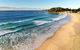 Kelton Beach Haven - thumb 3