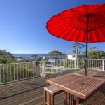 Kelton Beach Haven - Accommodation VIC 0