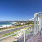143 Mitchell Pde Magnificent Outlook - Accommodation VIC 0