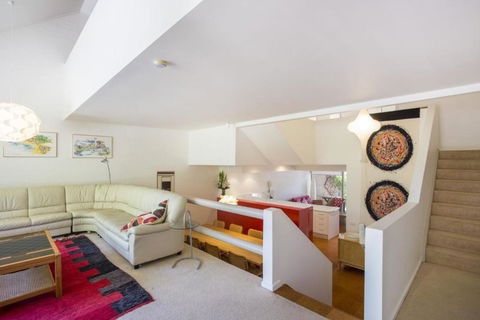 6 / 1 Riversdale Ave Mollymook Exclusive - Accommodation VIC 7