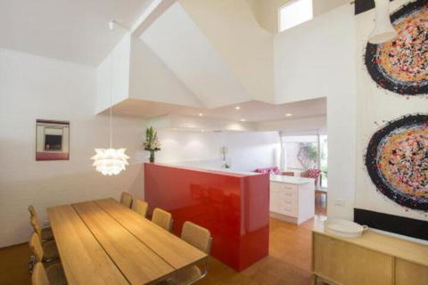 6 / 1 Riversdale Ave Mollymook Exclusive - Accommodation VIC 0