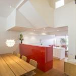 6 / 1 Riversdale Ave Mollymook Exclusive - Accommodation VIC 1