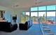 164 Mitchell Pde Spectacular Views - thumb 5