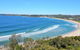 164 Mitchell Pde Spectacular Views - thumb 4