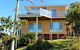 164 Mitchell Pde Spectacular Views - thumb 1