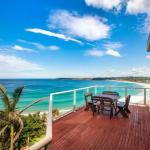 164 Mitchell Pde Spectacular Views - Accommodation VIC 0