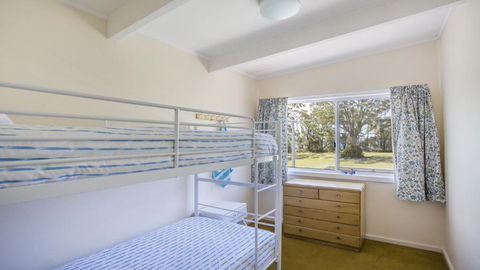 103 Bannister Head Rd Beaming Bannister Retreat - Accommodation VIC 7