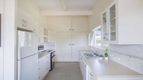 103 Bannister Head Rd Beaming Bannister Retreat - Accommodation VIC 2