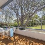 103 Bannister Head Rd Beaming Bannister Retreat - Accommodation VIC 1