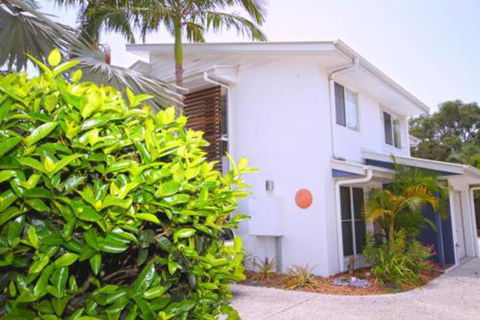 FANTASTIC HOLIDAY UNIT In A PERFECT LOCATION - Accommodation VIC 0