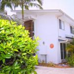 FANTASTIC HOLIDAY UNIT In A PERFECT LOCATION - Accommodation VIC 1