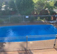 9 Pirralea Parade fantastic family getaway with pool  boat parking - Accommodation VIC