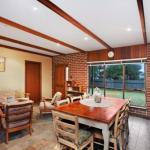 Don Carmella - Accommodation VIC 0