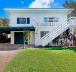 Salt Breeze - Accommodation VIC