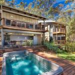 Dux Nutz - Accommodation VIC 0