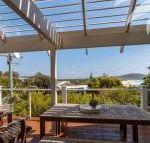 The Point - Accommodation VIC