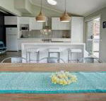 Boomerang Bliss - Accommodation VIC