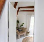 The Shaka Shack - Accommodation VIC