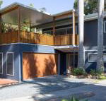 The Royal Cuban - Accommodation VIC